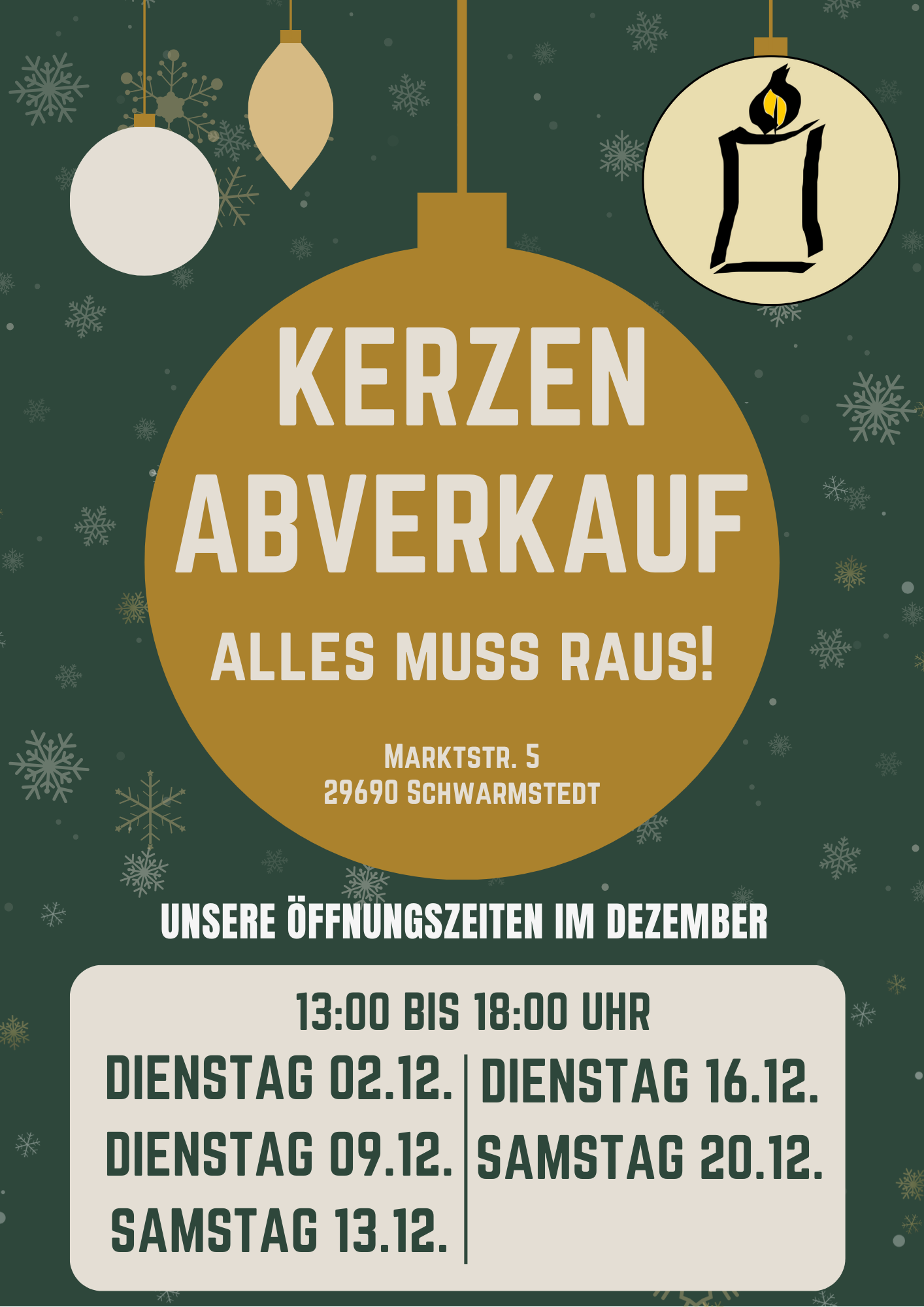 kerzen-abverkauf1.png